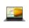 Portátil Asus Zenbook UM3402 YA-KM094W R7/16GB/512GB SSD/14''