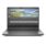 HP Zbook Fury 15 G7 15,6" i7 (10ª GEN.) 32GB RAM 500GB SSD NVIDIA T2000 4GB W11 PRO Reacondicionado