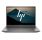 Portátil HP ZBook POWER G8 15,6" i7  RAM 32GB SSD 500GB NVIDIA Quadro T1200 (4GB) Reacondicionado