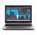 Portátil HP Zbook Studio G5 15,6" i7 RAM 32GB SSD 512GB NVIDIA Quadro P1000 (4Gb) Reacondicionado