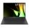 Portátil LG gram 16Z90T, Intel Core Ultra 7-255H, 32GB, 2TB SSD, 16", W11