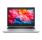 Portátil HP ProBook 640 G4 i5 Teclado Español 8Gb 256GB Reacondicionado
