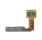 Power Flex para Samsung Galaxy A3 (A300F)