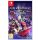 Power Rangers: Battle for the Grid Super Edition Switch