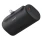 Powerbank Baseus Compact IP 5000mAh 20W Negro Lightning