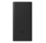 Xiaomi PB3018ZM Ión de litio 30000 mAh Negro