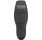 Presentador Inalámbrico ACUTE VIBE Speedlink