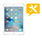 Presupuesto - iPad Mini