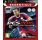 Pro Evolution Soccer 2015 PS3