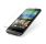 Cristal templado HTC M8