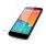 Cristal templado Nexus 5