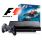 Consola Playstation3 de 500Gb + Fórmula 1 2012