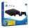 Playstation 4 Slim 1 TB + 2 DUAL SHOCK 4 + PS Plus 90 DIAS