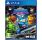 SUPER DUNGEON BROS.