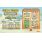 STORY OF SEASONS: A WONDERFUL LIFE LIMITED EDITION
