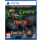 TUROK TRILOGY BUNDLE