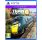 TRAIN SIM WORLD 6