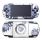 Skin Amoebic PSP