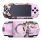 Skin Sweet Candy PSP