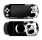 Skin Scream PSP Slim and Lite