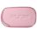 PSP Soft Bag Pink