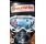 SHAUN WHITE SNOWBOARDING (ESSENTIALS)
