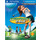Everybody's Golf PSVita
