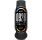 Pulsera Smartband Xiaomi Smart Band 10 Negro Medianoche