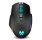 Ratón Gaming Krom Keos RGB  Rainbow