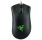 RATON GAMING RAZER DEATHADDER ESSENTIAL