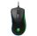 Ratón Gaming Sharkoon Skiller SGM2 Negro