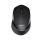 Raton Inalambrico Logitech M330 Silent Plus Negro