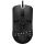 Ratón Óptico ASUS TUF M4 Air