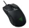 Razer COBRA Negro USB 8500 DPI - Ratón Óptico Gaming
