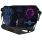 Bolsa de transporte StarCraft II Zerg Edition