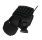 Razer Orbweaver Keypad