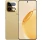 Realme 16 Pro+ 6.8" 8GB/256GB Dorado