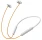 Realme Buds Wireless 5 ANC Plata - Auriculares Inalámbricos