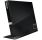 Regrabadora Externa Asus SBW-06D2X-U DVD/Blu-Ray Negro