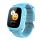 Reloj inteligente con localizador para niños Elari Kidphone 2 Azul