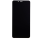 Reparación Pantalla Xiaomi Redmi 6/6A Negro