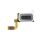 Reparación Auricular Samsung Galaxy S6 Edge Plus