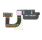 Reparación Sensor de Proximidad Samsung Galaxy S7 Edge