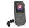 Reproductor MP4 Energy Sistem Handy 16GB Pantalla 1.54" Bluetooth 5.3 Radio FM Gris