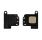 Repuesto Altavoz Auricular iPhone 5C