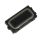 Repuesto auricular Sony Xperia M2