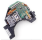Repuesto lente Xbox One HOP-B150
