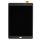 Reparación Pantalla Completa Samsung Galaxy Tab A (9.7") - Negro