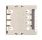 Repuesto Slot microSD Samsung Galaxy Note 3 N9006