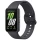 Pulsera de Actividad Samsung Galaxy Fit 3 R390 40mm Negro